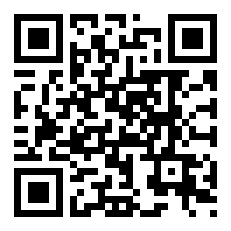 打开手机扫一扫