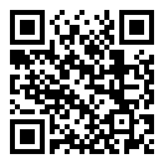 打开手机扫一扫