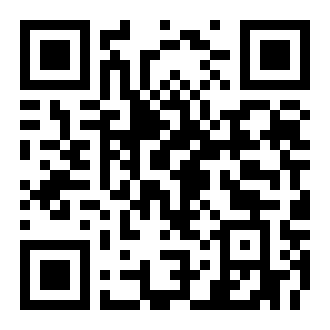 打开手机扫一扫