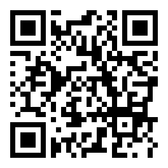 打开手机扫一扫