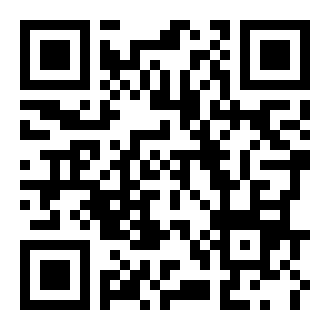 打开手机扫一扫