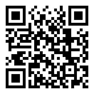 打开手机扫一扫