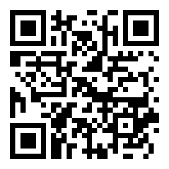 打开手机扫一扫