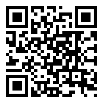 打开手机扫一扫