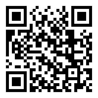 打开手机扫一扫