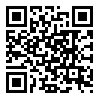 打开手机扫一扫