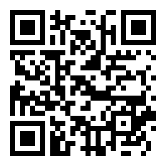 打开手机扫一扫