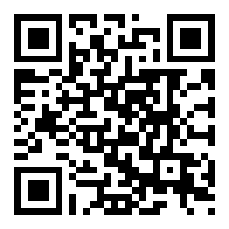 打开手机扫一扫