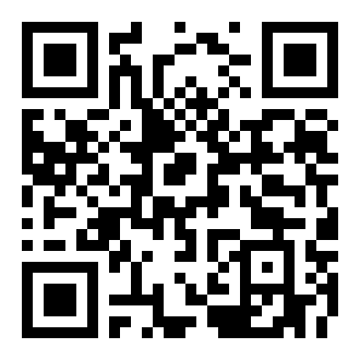 打开手机扫一扫