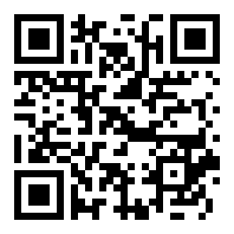 打开手机扫一扫