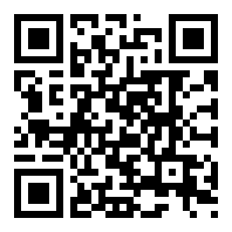 打开手机扫一扫