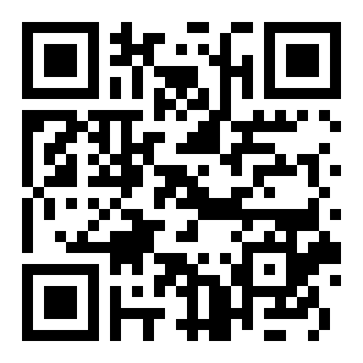 打开手机扫一扫