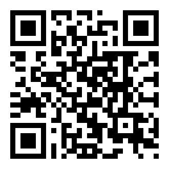 打开手机扫一扫