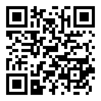 打开手机扫一扫