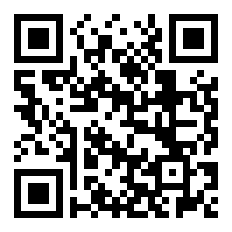 打开手机扫一扫