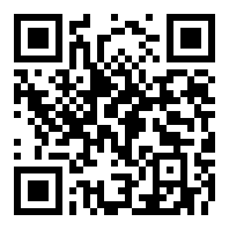 打开手机扫一扫