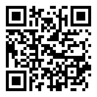 打开手机扫一扫