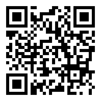 打开手机扫一扫