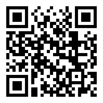 打开手机扫一扫