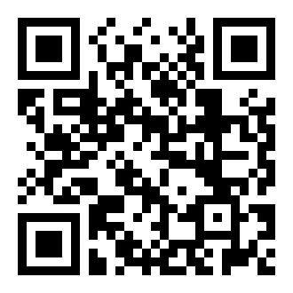 打开手机扫一扫