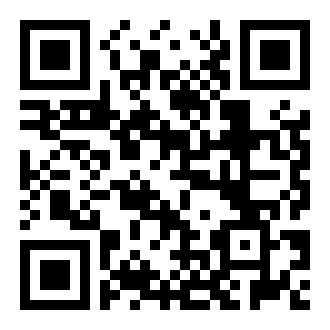 打开手机扫一扫