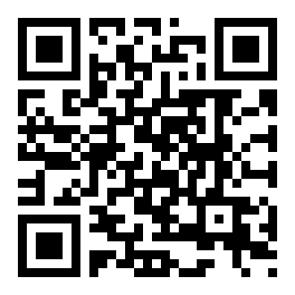 打开手机扫一扫