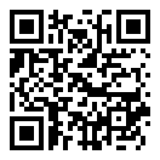 打开手机扫一扫