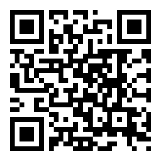 打开手机扫一扫