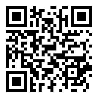 打开手机扫一扫