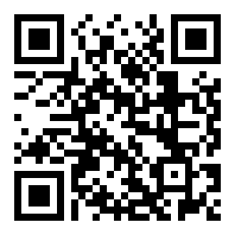 打开手机扫一扫