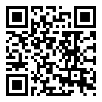 打开手机扫一扫