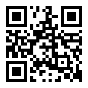 打开手机扫一扫