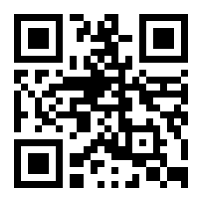 打开手机扫一扫