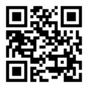 打开手机扫一扫