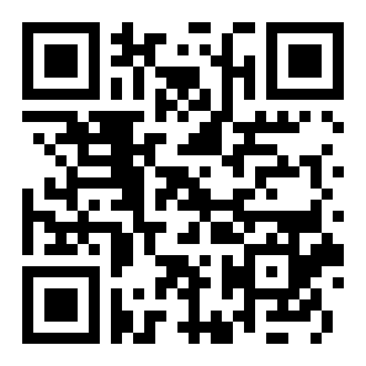 打开手机扫一扫