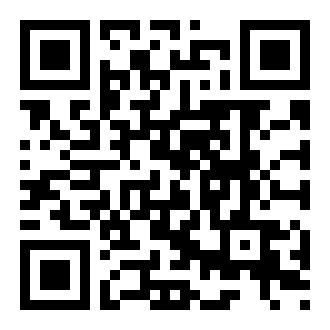 打开手机扫一扫