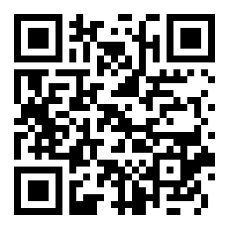 打开手机扫一扫