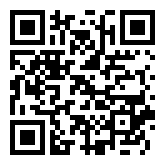 打开手机扫一扫