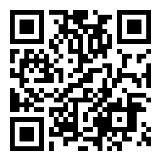 打开手机扫一扫