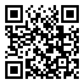 打开手机扫一扫