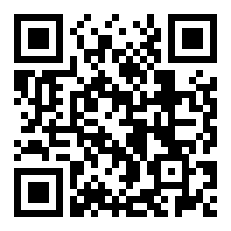 打开手机扫一扫