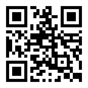 打开手机扫一扫