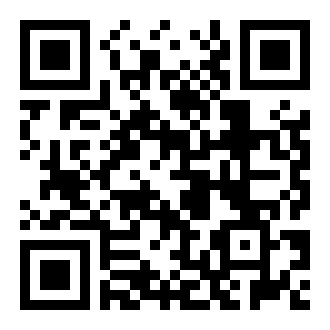 打开手机扫一扫