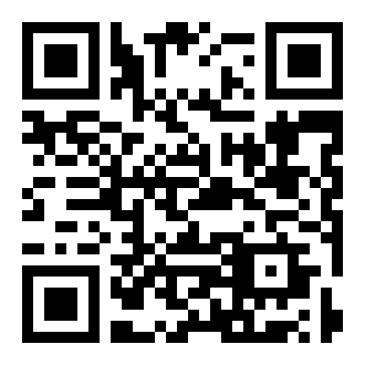 打开手机扫一扫