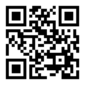 打开手机扫一扫