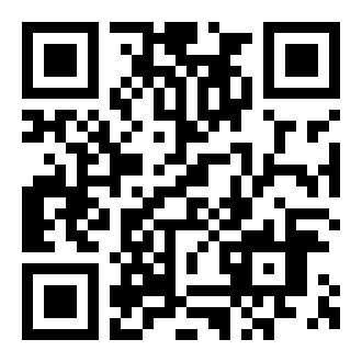 打开手机扫一扫