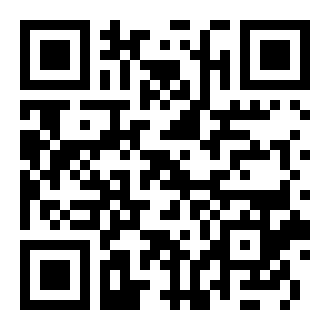 打开手机扫一扫