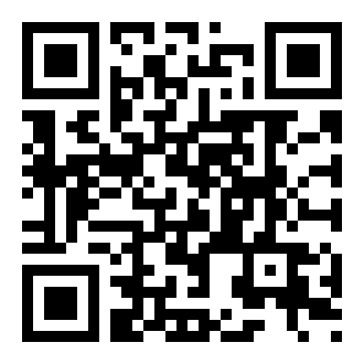 打开手机扫一扫