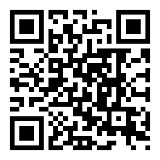 打开手机扫一扫