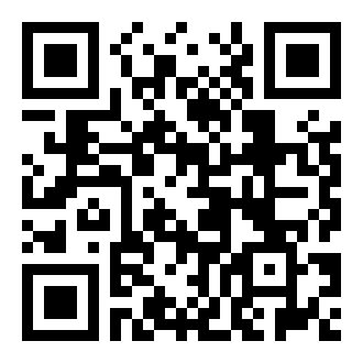 打开手机扫一扫